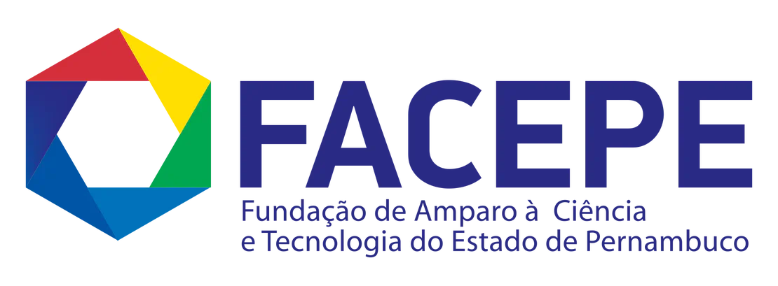 FACEPE