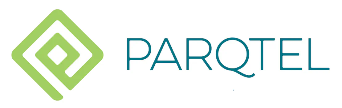 Parqtel