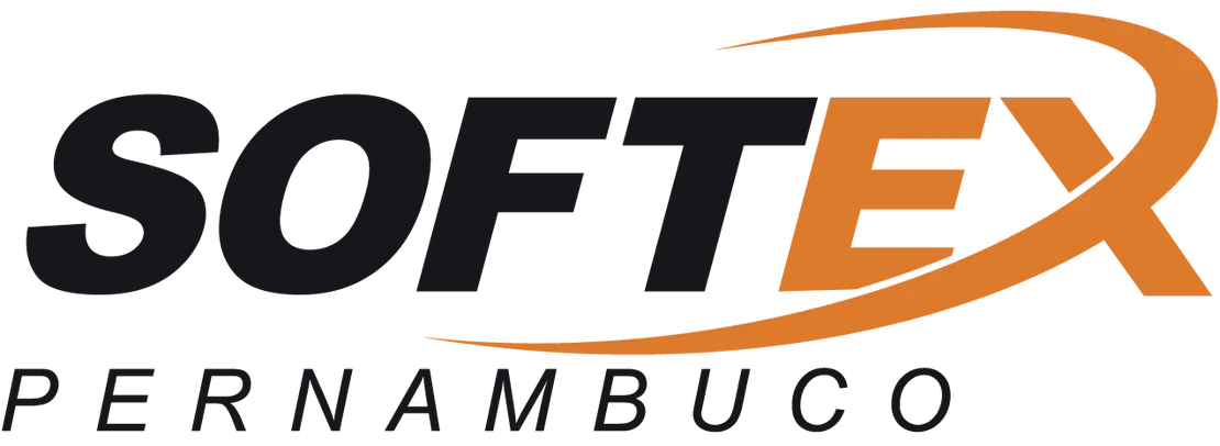 Softex Pernambuco